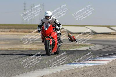 media/Oct-30-2023-Fastrack Riders (Mon) [[491f57d87d]]/Level 3/1215pm (Wheelie Bump)/